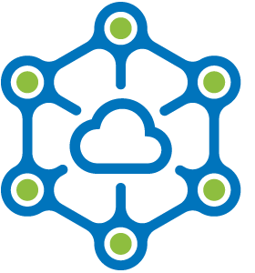 orionm2meurope.eu favicon