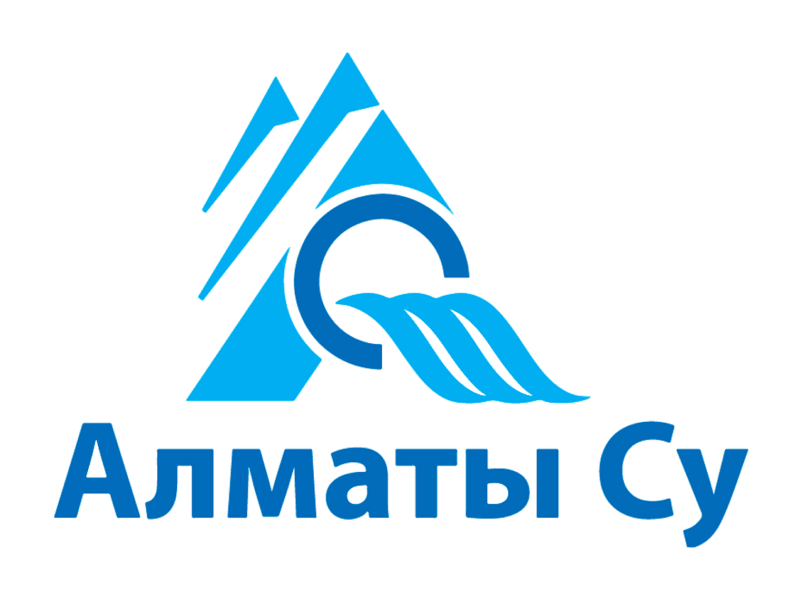 companies_logo_2